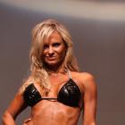 Amy  Peters - NPC Southern Classic 2012 - #1